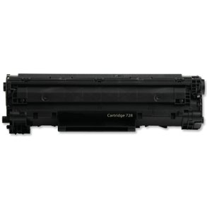 Canon Isensys Mf 4870 Inkpro