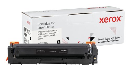 Baeredygtigt Alternativ Til Canon 054h Sort Toner Kob Nu